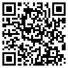 QR Code for Angel City Deli in Seattle, WA 98178