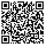 QR Code for Arch Telecom in Yakima, WA 98903
