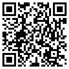 QR Code for Arena Bar in Seattle, WA 98109