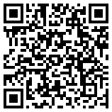 QR Code for Audrey's Bail Bonds in Chehalis, WA 98532