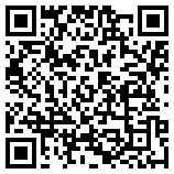 QR Code for B and D Rockeries in Seattle, WA 98101