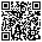 QR Code for Back In Motion P.S. Chiropractic in Spokane, WA 99205