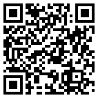QR Code for Baguette Box in Seattle, WA 98103