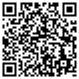 QR Code for Baker Commodities in Seattle, WA 98138