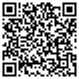 QR Code for BB'S Locksmith in Seattle, WA 98116