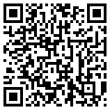 QR Code for Beachside RV Park in Blaine, WA 98230