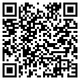 QR Code for Biscuits Cafe in Federal Way, WA 98003