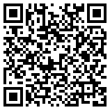 QR Code for Blenderz Juice & Smoothie Bar in Yelm, WA 98597