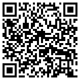 QR Code for Blind Onion Pizza in Vancouver, WA 98661
