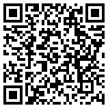 QR Code for Bob's Electric in VANCOUVER, WA 98662