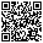 QR Code for Bona Ta MHP in Otis Orchards, WA 99027