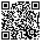 QR Code for Book Quest in Centralia, WA 98531