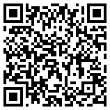 QR Code for Borg Sandra K MD in Edmonds, WA 98026