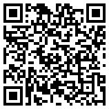 QR Code for Braganza LLC in Vancouver, WA 98662