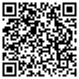 QR Code for The Breakroom Bar & Grill in Hoquiam, WA 98550