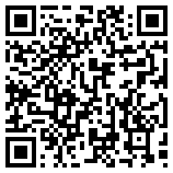 QR Code for Breeze Heating Air & Electrical in Kent, WA 98032