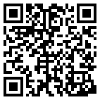 QR Code for Briatore Pizza in Bellevue, WA 98005