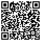 QR Code for Brothers Jewelers in Richland, WA 99352