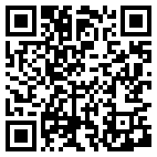 QR Code for Brown Greg Ins in East Wenatchee, WA 98802
