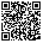 QR Code for Building C in Seattle, WA 98107