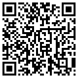 QR Code for Stokes Burger Ranch in Sunnyside, WA 98944