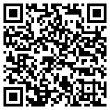 QR Code for Business Extension Service in Bellingham, WA 98225