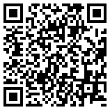QR Code for Byron L Burrup Do in Kennewick, WA 99336