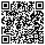 QR Code for Calvary Chapel in Yakima, WA 98908