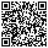 QR Code for Cant stop moving in Seattle, WA 98119