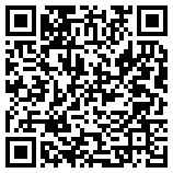 QR Code for Cascade Living Group in Bothell, WA 98011