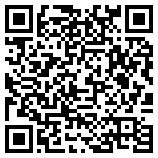 QR Code for Cascade Roof Systems in Graham, WA 98338
