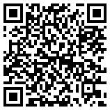QR Code for Castle Rock Storage in Castle Rock, WA 98611