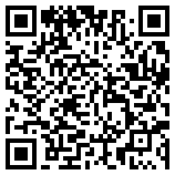 QR Code for Cenex in Moses Lake, WA 98837