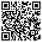 QR Code for Centarr LLN in Mukilteo, WA 98275