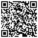 QR Code for Center for Education Data & Research in Seattle, WA 98103