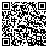 QR Code for Certified Enviromental Consulting in Vancouver, WA 98683