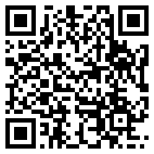 QR Code for Cesco in Seatac, WA 98198
