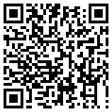 QR Code for charter - New Activations in Maple Valley, WA 98038