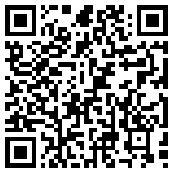 QR Code for Chase in KENMORE, WA 98028