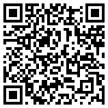 QR Code for City of Bellingham in Bellingham, WA 98225
