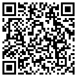 QR Code for City of Enumclaw - Animal Control in Enumclaw, WA 98022