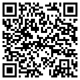 QR Code for City Pacific Services in Snohomish, WA 98290
