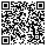 QR Code for Clarkston Public Schools - Heights Elementary in Clarkston, WA 99403