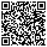 QR Code for Classic Image in Anacortes, WA 98221