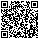 QR Code for Cop Shop-Lakeside in Nine Mile Falls, WA 99026