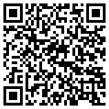 QR Code for Copperleaf Condominiums in Bellevue, WA 98007