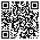 QR Code for Cpi Computers in Port Angeles, WA 98362