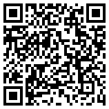 QR Code for Cracken Coffee Roasters in Everett, WA 98204