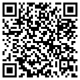 QR Code for Creations Salon & Spa in Richland, WA 99352
