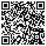QR Code for Crossdock Development in Issaquah, WA 98027
